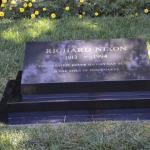 Nixon_0093 (June 21, 2014)